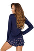 Pyjama model 172518